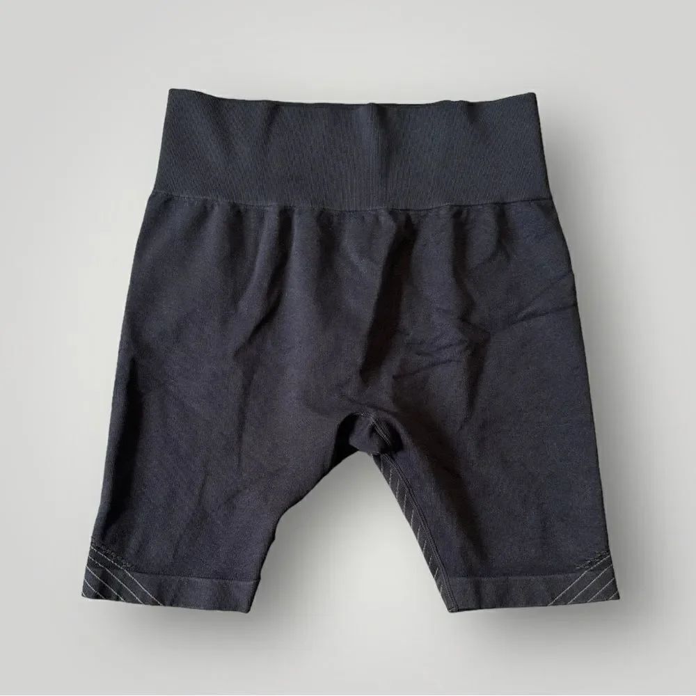 5 for $45 Joy Lab Shorts Sport Athletic Women Size L Black